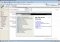 WS_FTP Server image 3 thumbnail