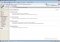 WS_FTP Server image 4 thumbnail