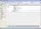WS_FTP Server image 5 thumbnail