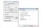WSnap image 3 thumbnail