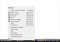 WSnap image 4 thumbnail