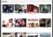 Wuaki.tv Webapps image 3 thumbnail