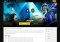 Wuaki.tv image 2 thumbnail