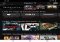 Wuaki.tv Android image 1 thumbnail