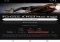 Wuaki.tv Android image 3 thumbnail