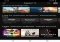 Wuaki.tv Android image 5 thumbnail