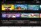 Wuaki.tv Android image 6 thumbnail