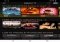 Wuaki.tv Android image 7 thumbnail
