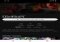 Wuaki.tv Android image 8 thumbnail