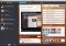 Wunderkit Mac image 1 thumbnail