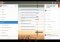 Wunderlist Android image 2 thumbnail