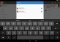 Wunderlist Android image 3 thumbnail