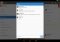 Wunderlist Android image 4 thumbnail