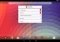 Wunderlist Android image 5 thumbnail