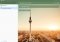Wunderlist image 1 thumbnail