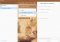 Wunderlist image 3 thumbnail