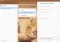 Wunderlist image 4 thumbnail