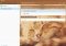 Wunderlist image 5 thumbnail