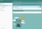 Wunderlist image 6 thumbnail