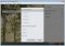 Wunderlist 1.2.4