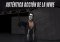 WWE 2K Android image 1 thumbnail