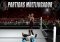 WWE 2K Android image 2 thumbnail