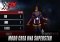 WWE 2K Android image 3 thumbnail