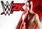 WWE 2K Android image 5 thumbnail