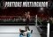 WWE 2K iPhone image 2 thumbnail