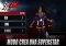 WWE 2K iPhone image 3 thumbnail