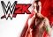 WWE 2K iPhone image 5 thumbnail