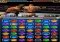 WWE Champions Android image 6 thumbnail