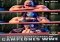 WWE Champions iPhone image 1 thumbnail