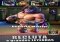 WWE Champions iPhone image 3 thumbnail