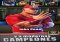WWE Champions iPhone image 4 thumbnail