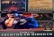 WWE Champions iPhone image 5 thumbnail