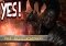 WWE Immortals iPhone image 2 thumbnail