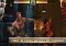 WWE Immortals iPhone image 3 thumbnail