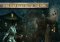 WWE Immortals iPhone image 4 thumbnail