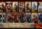 WWE Immortals iPhone image 5 thumbnail