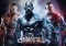 WWE Immortals Android image 1 thumbnail