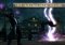WWE Immortals Android image 4 thumbnail
