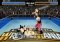 WWE Legends of WrestleMania iPhone image 1 thumbnail