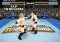 WWE Legends of WrestleMania iPhone image 2 thumbnail