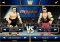 WWE Legends of WrestleMania iPhone image 3 thumbnail
