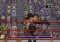 WWE Raw image 1 thumbnail