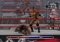 WWE Raw image 2 thumbnail