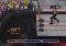 WWE Raw image 3 thumbnail