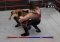 WWE Raw image 4 thumbnail