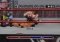 WWE Raw image 5 thumbnail